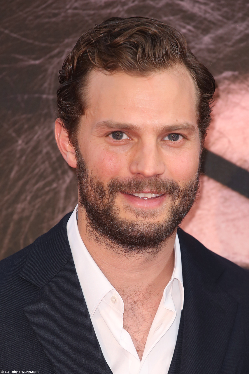 OKJ.Jamie Dornan.1.1.jpg